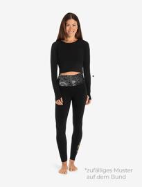 Leggings The Spirit of OM