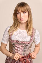 Dirndl