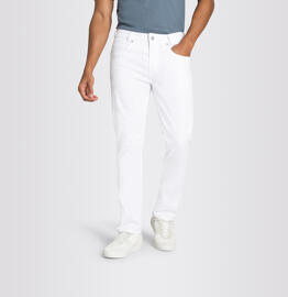 Jeans MAC