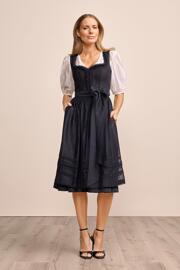 Dirndl Krüger Collection