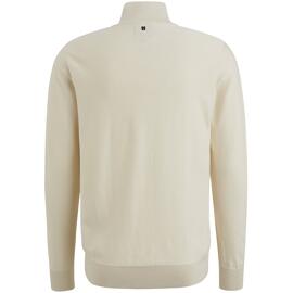 Pullover PME Legend