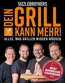 Kochen