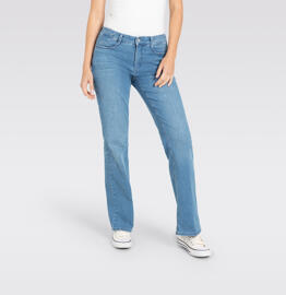 Jeans MAC
