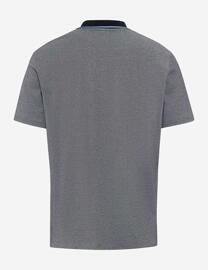 Pullover Brax