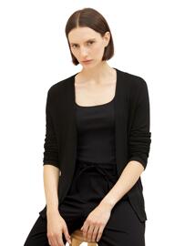 Shirts & Tops Tom Tailor