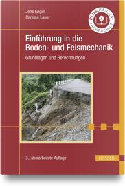 Technologiebücher