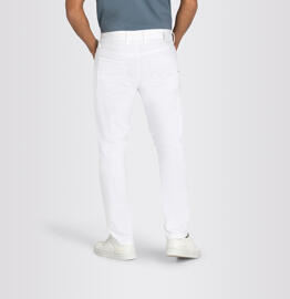 Jeans MAC