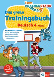 Lernhilfen