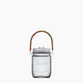 Dekorative Gefäße Gartendeko Sonnenglas®