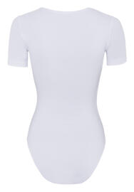 Bekleidung & Accessoires SKINY