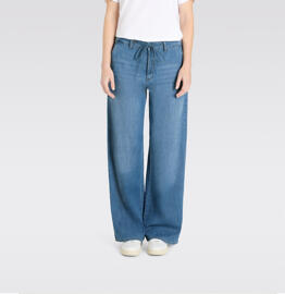Jeans MAC