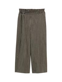 Hosen Denim Tom Tailor