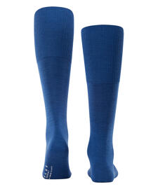 Socken FALKE