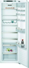 Kühlschränke Siemens
