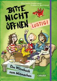 Familienratgeber