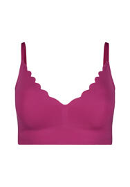 Bekleidung & Accessoires SKINY