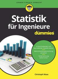 Mathematikbücher