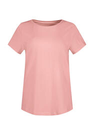 Bekleidung & Accessoires SKINY