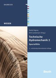 Technologiebücher