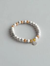 Armbänder The Spirit of OM
