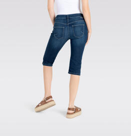 Jeans MAC