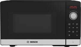 Haushaltsgeräte Bosch