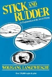 Bücher zum Verkehrswesen