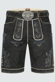 Trachten Lederhosen