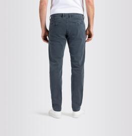 Hosen MAC