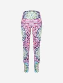 Leggings The Spirit of OM