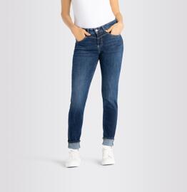 Jeans MAC