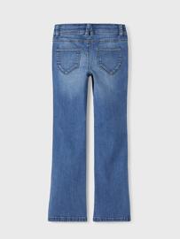 Jeans NAME IT