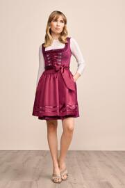 Dirndl