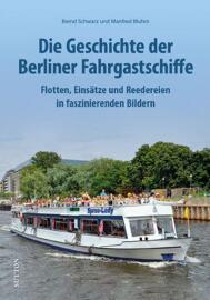 Bücher zum Verkehrswesen