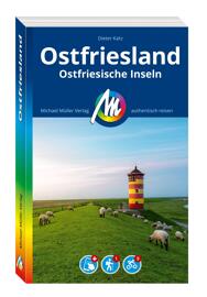 Reiseliteratur