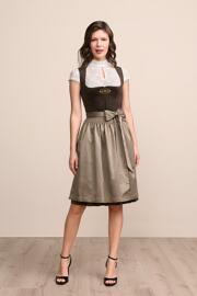 Dirndl