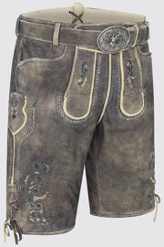 Trachten Lederhosen