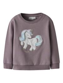 Sweatshirts NAME IT
