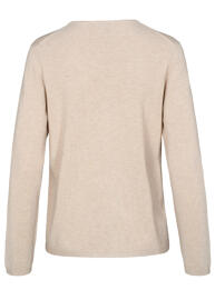 Pullover CLARINA