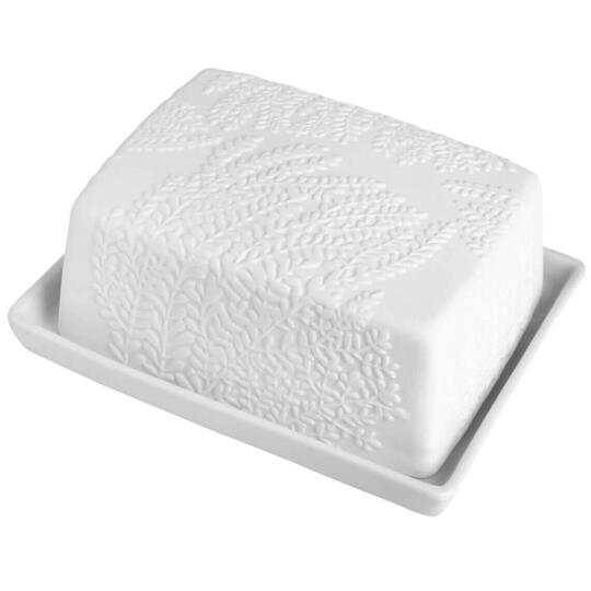 Butterdose - Dining -Mix & Match 15066 - Räder Design - Küche