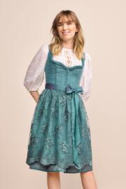 Dirndl