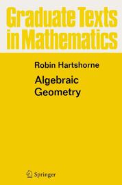 Mathematikbücher