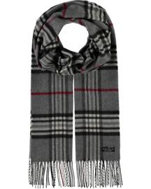 Bekleidung & Accessoires FRAAS - The Scarf Company