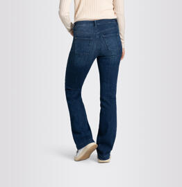 Jeans MAC