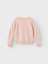 Sweatshirts NAME IT