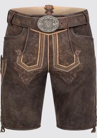 Trachten Lederhosen