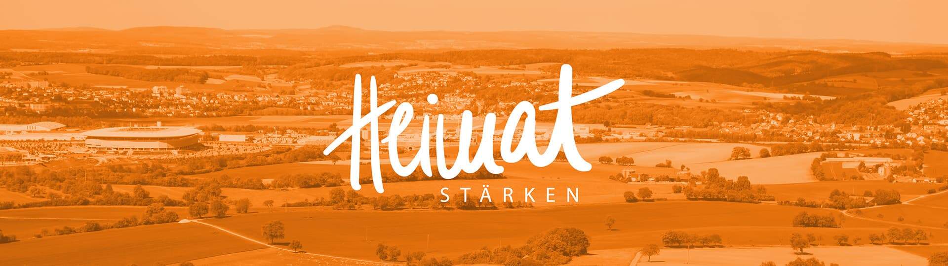 heimat_staerken_banner.jpg