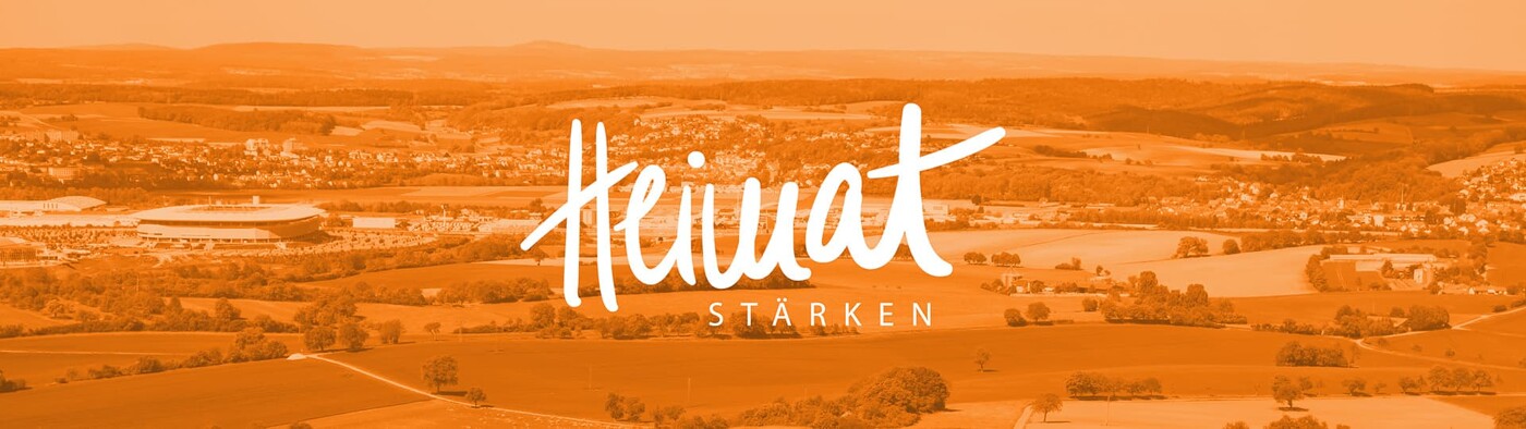 heimat_staerken_banner.jpg