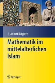 Mathematikbücher