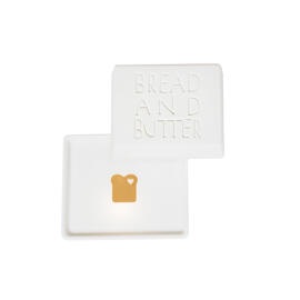 Butterdosen Räder Design